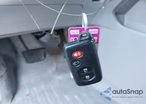 2009 Toyota Highlander Limited z USA, uszkodzony, nr VIN JTEES42A092122769